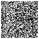 QR code with Tate Construction & Design contacts