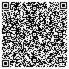 QR code with Total Scope Construction contacts