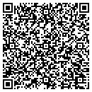 QR code with Ferrets Anonymous For Info contacts