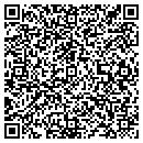 QR code with Kenjo Markets contacts