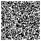 QR code with Applied Computer Systems Inc contacts