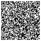 QR code with Marshall S Creek Rest Motel contacts