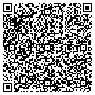 QR code with Stone & Stone Construction contacts