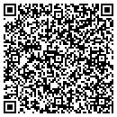 QR code with Jutun G Wilson contacts