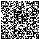 QR code with Dotson's Produce contacts