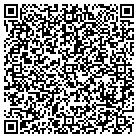 QR code with Pentacstal Church Jesus Christ contacts