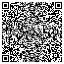 QR code with Andrew M Tapp contacts