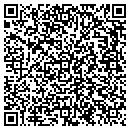 QR code with Chuckgrayorg contacts