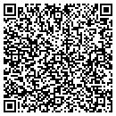 QR code with Tony Turner contacts