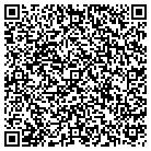 QR code with Whaley Electrical & Plumbing contacts