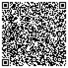 QR code with Carroll County Solid Waste Ofc contacts