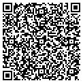 QR code with Roadhog contacts