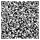 QR code with Samburg Baptist Church contacts