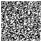 QR code with Dollar General Store 737 contacts