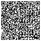 QR code with Home Sweet Home Improvements contacts