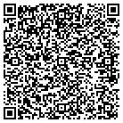 QR code with Innovative Concrete Construction contacts