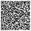 QR code with Tailored For Two contacts