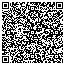 QR code with Boral Bricks Direct contacts