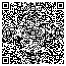 QR code with Knoxville Cigar Co contacts