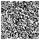 QR code with C H Casey Lock & Saw Co contacts