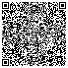 QR code with Nashville Blue Print & Sup Co contacts