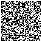 QR code with Stokely Chapel Baptist Church contacts
