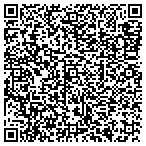 QR code with Busy Bee Child Development Center contacts