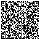 QR code with R & M Builders Inc contacts