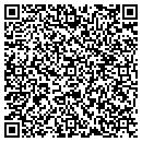 QR code with Wumr FM 91 7 contacts