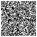 QR code with Davidson Academy contacts