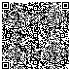 QR code with Phillips-Van Heusen Distr Center contacts