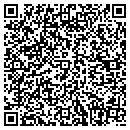 QR code with Closeout Computers contacts