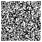 QR code with Upper Cumberland Forms contacts