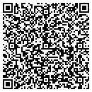 QR code with Cingular Wireless contacts