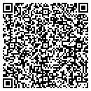 QR code with Mikes Auto Sales contacts