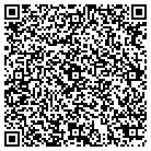 QR code with Podiatry Centers Of Memphis contacts