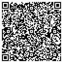 QR code with Dollar Tree contacts