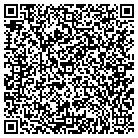 QR code with Alternative Inv Strategies contacts