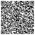 QR code with Back Valley Trucking Inc contacts