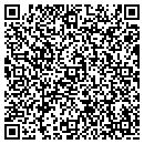 QR code with Learning Place contacts