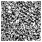 QR code with Origin Communications contacts