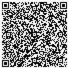 QR code with Freelance Repo Remarketing contacts