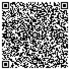 QR code with Mid-State Garage Doors contacts