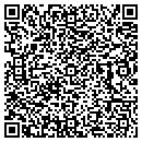 QR code with Lmj Builders contacts