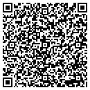 QR code with Fire Department contacts