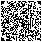 QR code with Would Work Entertainment LLC contacts