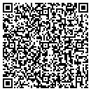 QR code with Super Video Station contacts