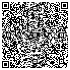 QR code with Tennessee Oprtunty Prog Frmwrk contacts