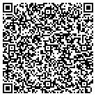 QR code with Castaneda Iron Works contacts