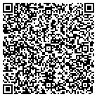 QR code with Conway Heating and Cooling contacts